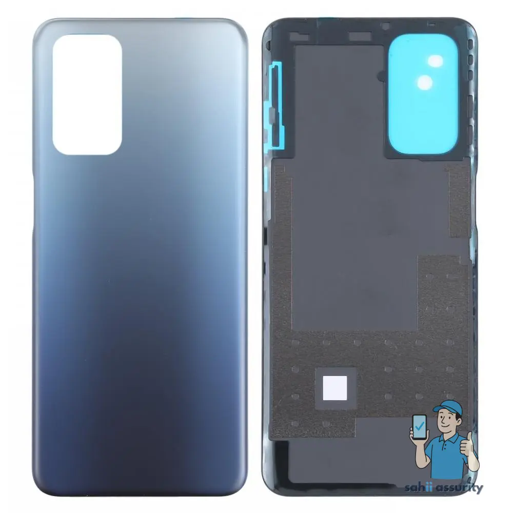 similar-product